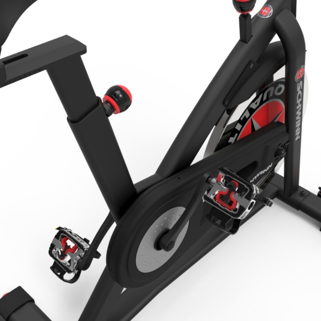 IC3_Rendering_(4-5-2018)-Pedals.686
