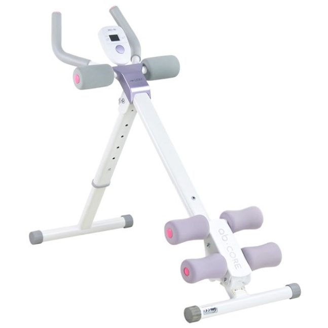 מכשיר בטן מתכונן - LEIKE AB9300