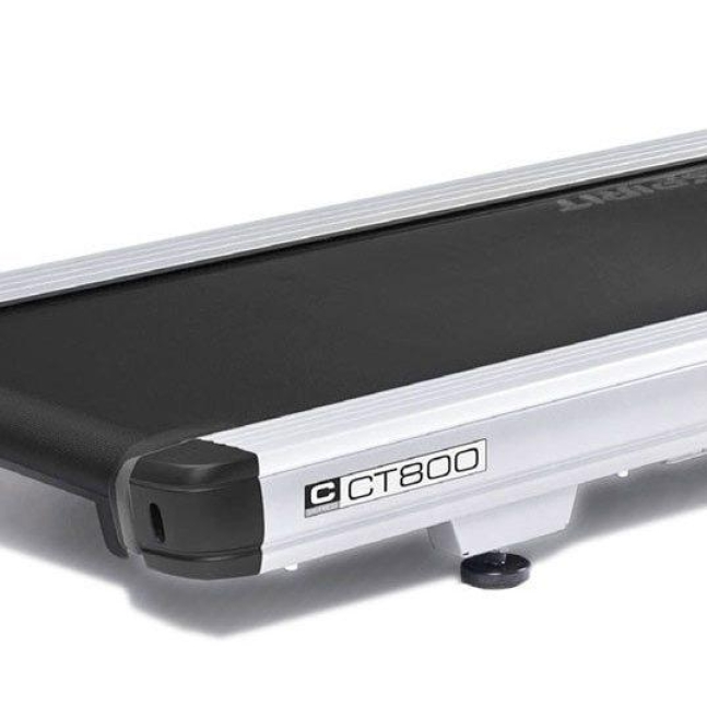 מסלול ריצה מקצועי SPIRIT CT800