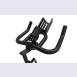 אופני ספינינג - SCHWINN IC7 - 