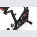אופני ספינינג - SCHWINN IC7 - 