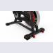 אופני ספינינג - SCHWINN IC7 - 