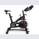 אופני ספינינג - SCHWINN IC7 - 