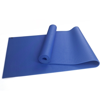 מזרן יוגה 6 מ"מ PACE Yoga Mat